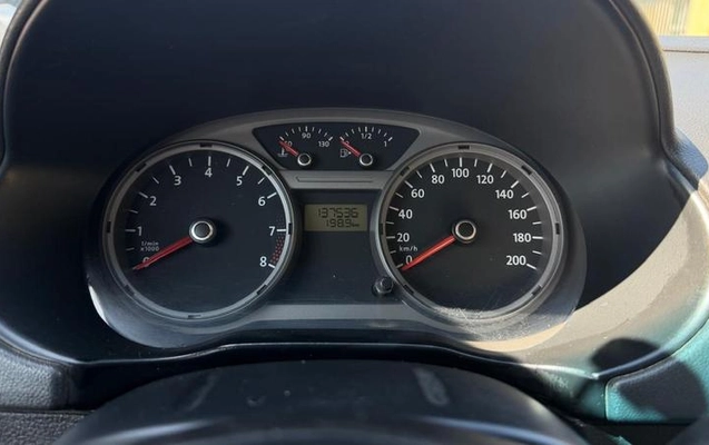 imagem-https://www.socarrao.com.br/sc-vehicle-images-prod/3416613/1789580919188-8395135_10_B_cea7139171.jpeg