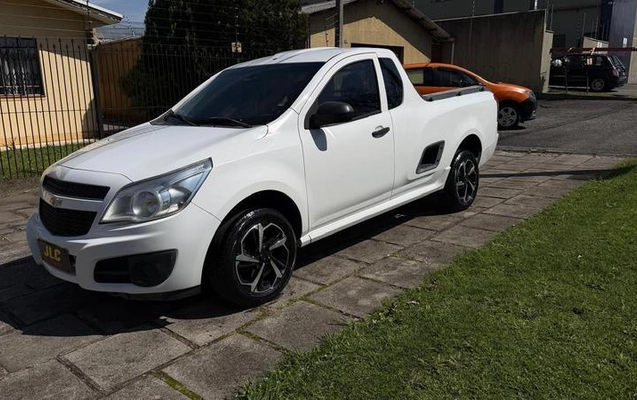 imagem-https://www.socarrao.com.br/sc-vehicle-images-prod/3416614/1789580925653-8394981_5_B_753f4a5597.jpeg