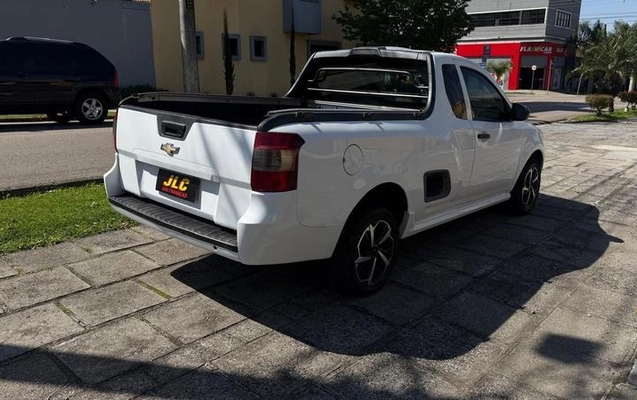 imagem-https://www.socarrao.com.br/sc-vehicle-images-prod/3416614/1789580925658-8394981_1_B_95844c1f20.jpeg