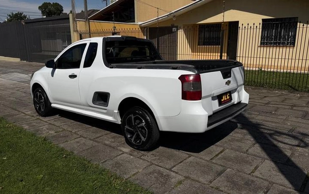 imagem-https://www.socarrao.com.br/sc-vehicle-images-prod/3416614/1789580925660-8394981_6_B_bb18e24512.jpeg