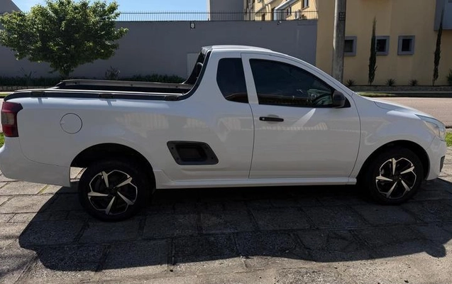 imagem-https://www.socarrao.com.br/sc-vehicle-images-prod/3416614/1789580925662-8394981_2_B_c4f506e902.jpeg