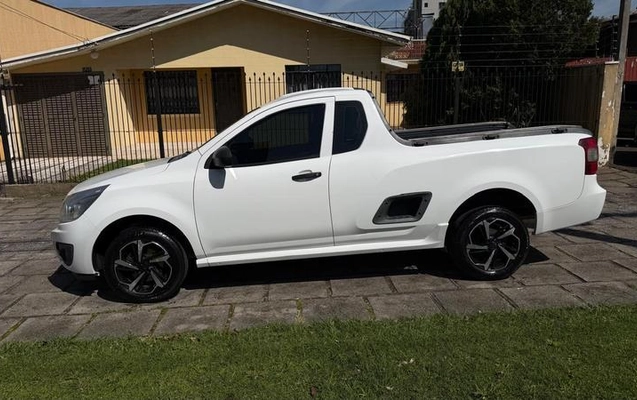 imagem-https://www.socarrao.com.br/sc-vehicle-images-prod/3416614/1789580925664-8394981_7_B_fdf157ee79.jpeg