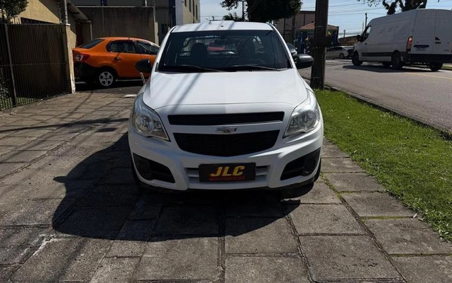 imagem-https://www.socarrao.com.br/sc-vehicle-images-prod/3416614/1789580925667-8394981_3_B_6629b4b7aa.jpeg