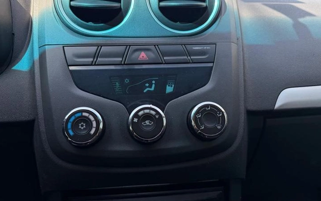 imagem-https://www.socarrao.com.br/sc-vehicle-images-prod/3416614/1789580925671-8394981_9_B_87fc1a03a2.jpeg