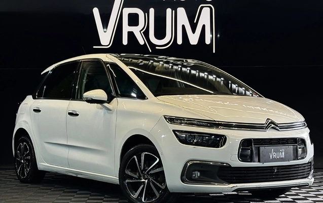 imagem-https://www.socarrao.com.br/sc-vehicle-images-prod/3416617/1787604689260-1_055003.jpg