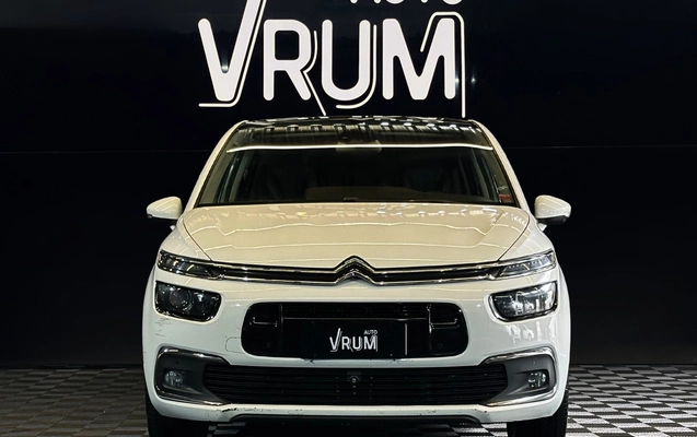 imagem-https://www.socarrao.com.br/sc-vehicle-images-prod/3416617/1787604689262-2_055003.jpg