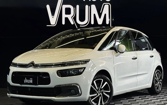 imagem-https://www.socarrao.com.br/sc-vehicle-images-prod/3416617/1787604689264-3_055003.jpg