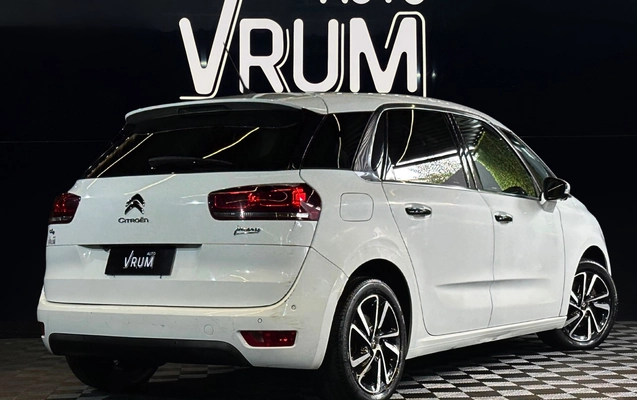 imagem-https://www.socarrao.com.br/sc-vehicle-images-prod/3416617/1787604689266-4_055003.jpg