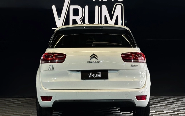 imagem-https://www.socarrao.com.br/sc-vehicle-images-prod/3416617/1787604689268-5_055003.jpg