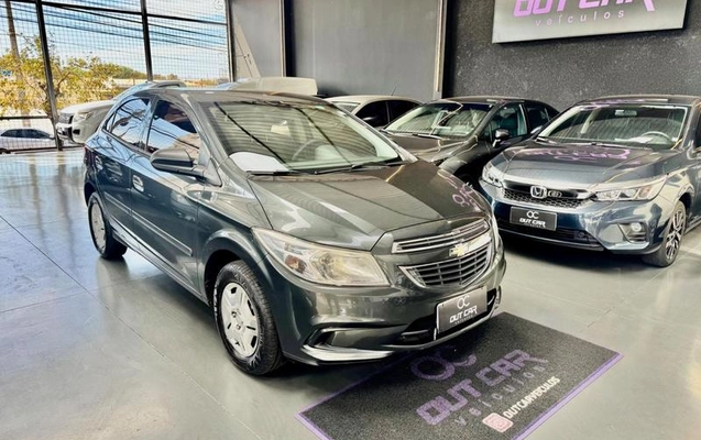 imagem-https://www.socarrao.com.br/sc-vehicle-images-prod/3416642/1787686247563-8402621_3_B_adb3c94a2b.jpeg
