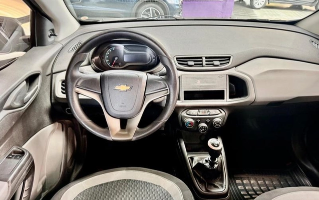 imagem-https://www.socarrao.com.br/sc-vehicle-images-prod/3416642/1787686247573-8402621_12_B_296667c391.jpeg