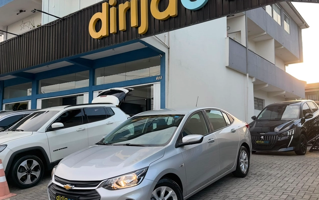 imagem-https://www.socarrao.com.br/sc-vehicle-images-prod/3416666/1787604823099-2bb74936-04ac-49d7-ad09-ca51fe20b214.jpeg