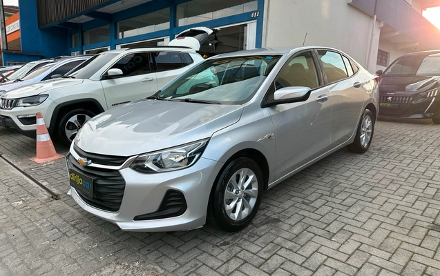 imagem-https://www.socarrao.com.br/sc-vehicle-images-prod/3416666/1787604823100-7b6bdaad-a007-4a1e-9af0-b3eff030a124.jpeg
