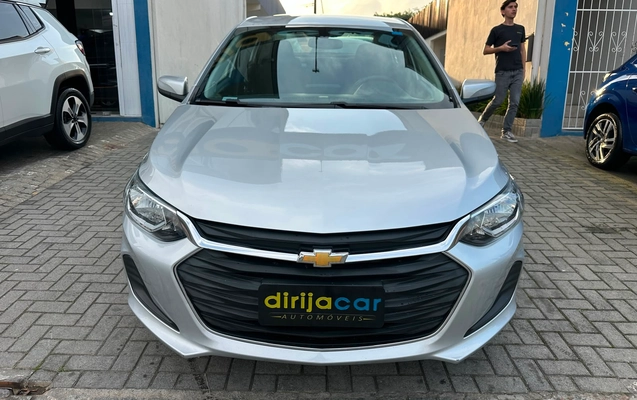imagem-https://www.socarrao.com.br/sc-vehicle-images-prod/3416666/1787604823101-82505a84-9672-402d-9c1b-9333fbee0eca.jpeg