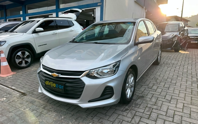 imagem-https://www.socarrao.com.br/sc-vehicle-images-prod/3416666/1787604823101-e29d4d82-b11b-4e77-97af-ee6b6d738bcb.jpeg