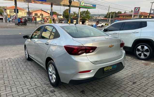 imagem-https://www.socarrao.com.br/sc-vehicle-images-prod/3416666/1787604823106-ccb03806-a5c0-4057-a4ef-24fbf7dfcbb6.jpeg