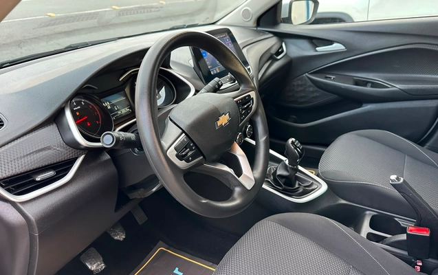 imagem-https://www.socarrao.com.br/sc-vehicle-images-prod/3416666/1787604823109-40cb8a82-9651-49fd-97ef-7eac7af8b29b.jpeg