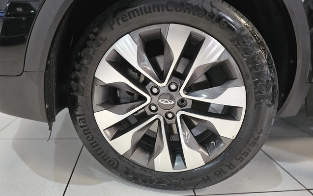 imagem-https://www.socarrao.com.br/sc-vehicle-images-prod/3416705/1787604860011-1_062950.jpg