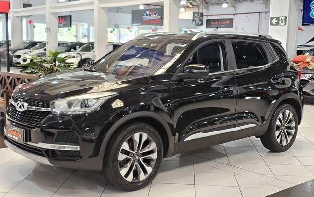 imagem-https://www.socarrao.com.br/sc-vehicle-images-prod/3416705/1787604860012-1_063000.jpg