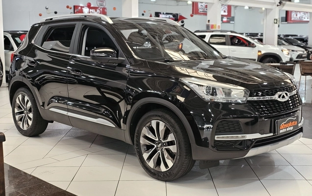 imagem-https://www.socarrao.com.br/sc-vehicle-images-prod/3416705/1787604860015-1_062958.jpg