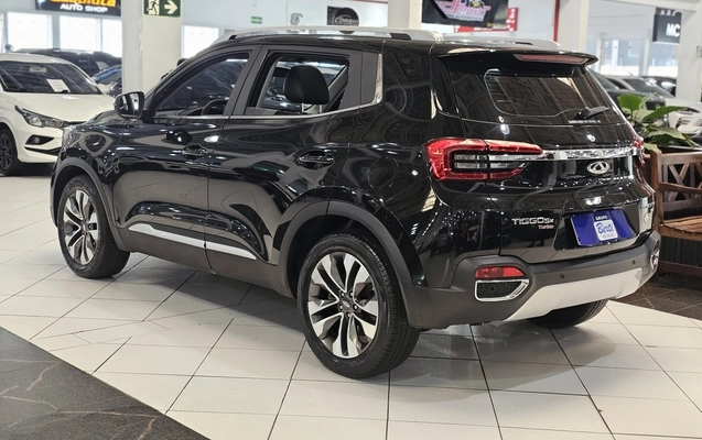 imagem-https://www.socarrao.com.br/sc-vehicle-images-prod/3416705/1787604860018-1_063006.jpg