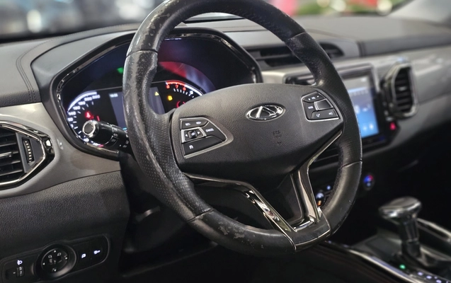 imagem-https://www.socarrao.com.br/sc-vehicle-images-prod/3416705/1787604860028-1_062934.jpg