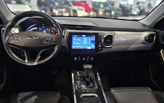 imagem-https://www.socarrao.com.br/sc-vehicle-images-prod/3416705/1787604860032-1_062952.jpg