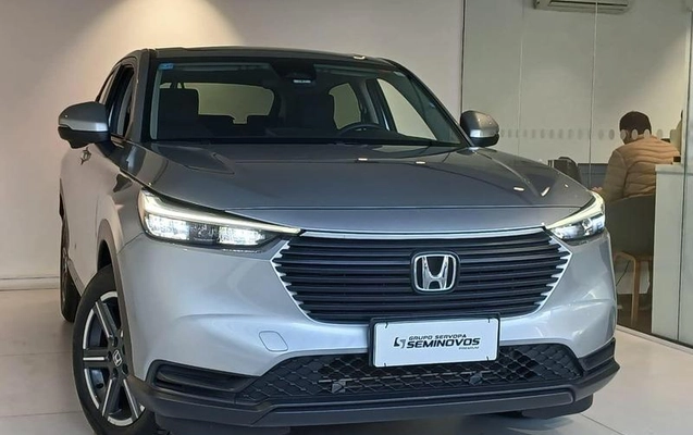 imagem-https://www.socarrao.com.br/sc-vehicle-images-prod/3416748/1788548253469-8412424_1_B_416538ba18.jpeg