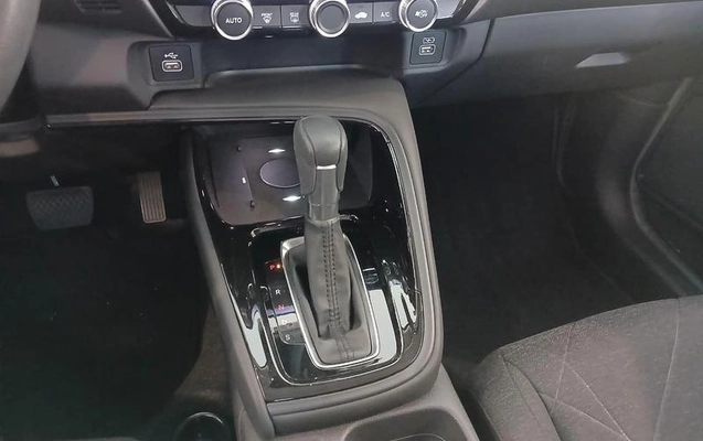 imagem-https://www.socarrao.com.br/sc-vehicle-images-prod/3416748/1788548253519-8412424_9_B_99e8b9ae3a.jpeg