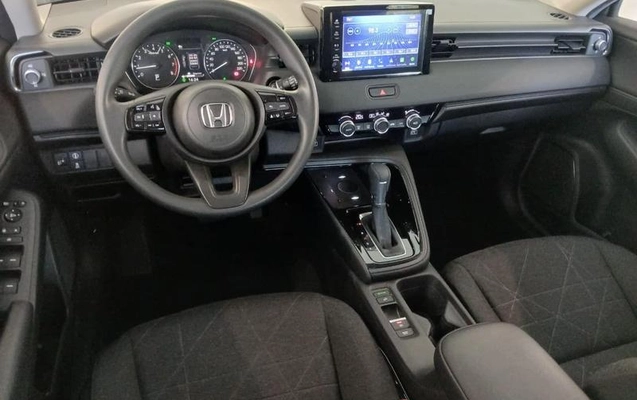 imagem-https://www.socarrao.com.br/sc-vehicle-images-prod/3416748/1788548253521-8412424_14_B_363c76f663.jpeg