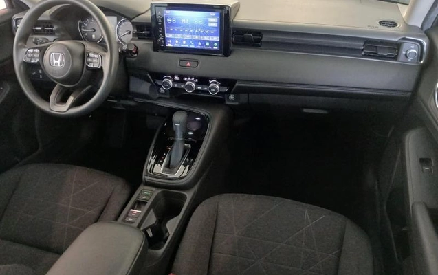 imagem-https://www.socarrao.com.br/sc-vehicle-images-prod/3416748/1788548253523-8412424_9_B_26e84f9a15.jpeg