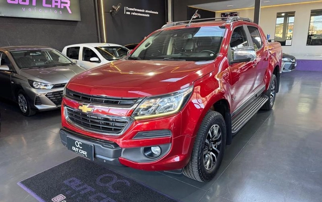 imagem-https://www.socarrao.com.br/sc-vehicle-images-prod/3416753/1787756169808-8409167_1_B_ec9e01d663.jpeg
