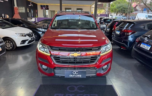 imagem-https://www.socarrao.com.br/sc-vehicle-images-prod/3416753/1787756169810-8409167_2_B_3477b9803c.jpeg