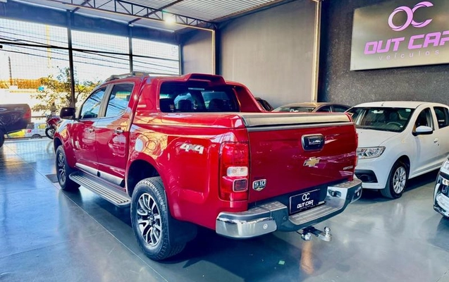 imagem-https://www.socarrao.com.br/sc-vehicle-images-prod/3416753/1787756169814-8409167_6_B_b1571b4ce9.jpeg
