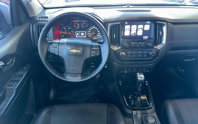 imagem-https://www.socarrao.com.br/sc-vehicle-images-prod/3416753/1787756169819-8409167_10_B_e6f31494f3.jpeg