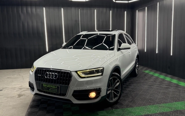 imagem-https://www.socarrao.com.br/sc-vehicle-images-prod/3416803/1787604987279-d98ae3b257d0954d03717aebfc21a69f_big.jpeg