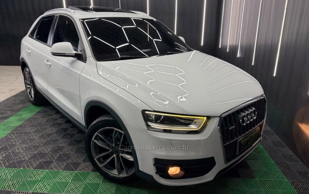 imagem-https://www.socarrao.com.br/sc-vehicle-images-prod/3416803/1787604987284-5bd46e33f351025aadeed5e247abbf9b_big.jpeg