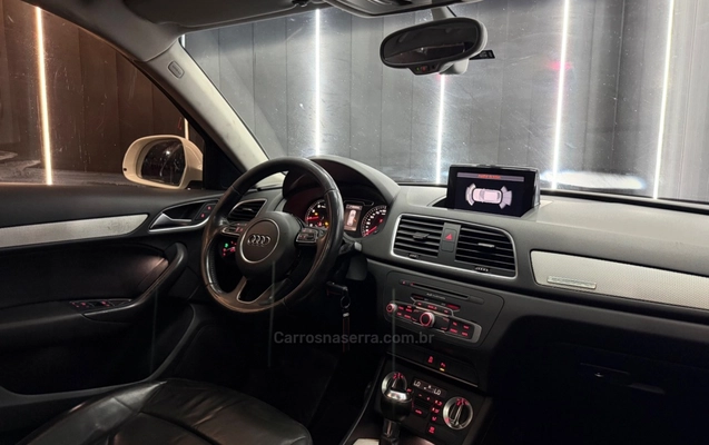 imagem-https://www.socarrao.com.br/sc-vehicle-images-prod/3416803/1787604987286-e9f9d74759abd2257199a76d4c68a9e1_big.jpeg