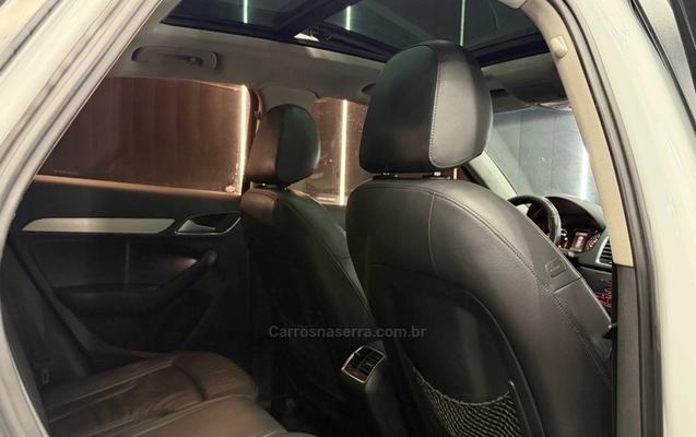imagem-https://www.socarrao.com.br/sc-vehicle-images-prod/3416803/1787604987292-5ade7f09b67e609b18419881de7f3206_big.jpeg