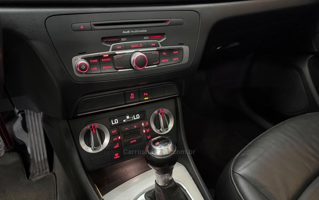 imagem-https://www.socarrao.com.br/sc-vehicle-images-prod/3416803/1787604987294-b87d2245778e7779227aa80b47879111_big.jpeg