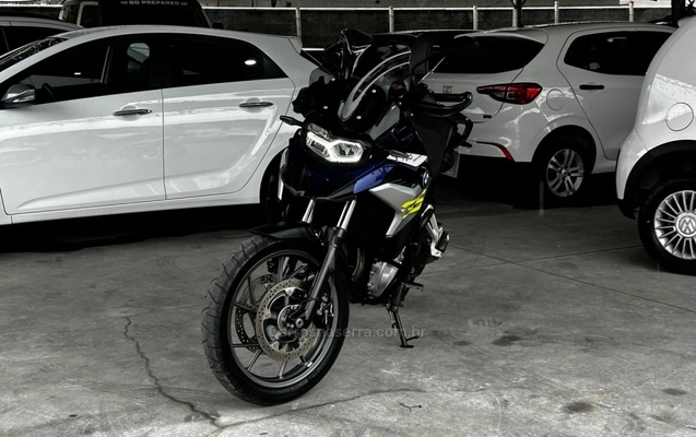 imagem-https://www.socarrao.com.br/sc-vehicle-images-prod/3416807/1787604988678-89da9d89397fc49852c28d749ff6bd64_big.jpeg