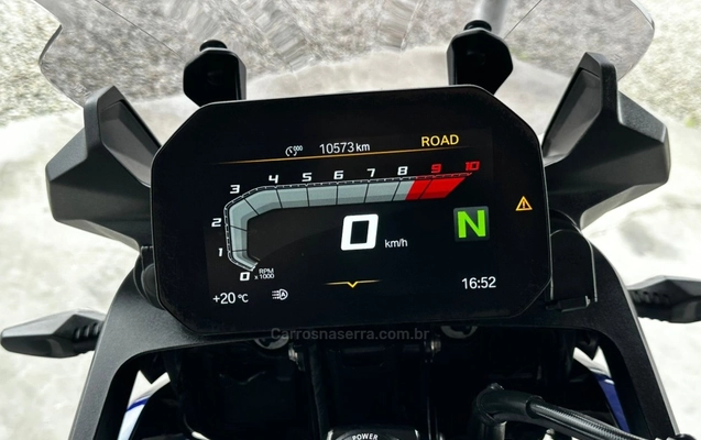 imagem-https://www.socarrao.com.br/sc-vehicle-images-prod/3416807/1787604988679-1c650e4dcd82b20c152e7d15391e6469_big.jpeg