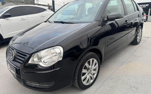 imagem-https://www.socarrao.com.br/sc-vehicle-images-prod/3416811/1787604989726-003_aff679eef11fa286e3e3e9cfb33c6735.jpeg