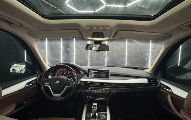 imagem-https://www.socarrao.com.br/sc-vehicle-images-prod/3416812/1787604989744-0859fca3f80a24a2c546e8c4e326f62c_big.jpeg