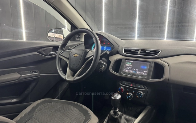 imagem-https://www.socarrao.com.br/sc-vehicle-images-prod/3416814/1787604991394-7d1a4a4d0c9997fcdfd87f970908bc0d_big.jpeg