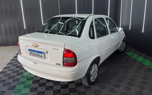 imagem-https://www.socarrao.com.br/sc-vehicle-images-prod/3416822/1787604994270-2c5daa28c65884cab447ed5c19a83b29_big.jpeg