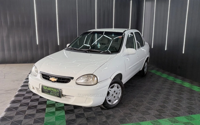imagem-https://www.socarrao.com.br/sc-vehicle-images-prod/3416822/1787604994270-cd842016a4ffb9f4218164aefcbe5c16_big.jpeg