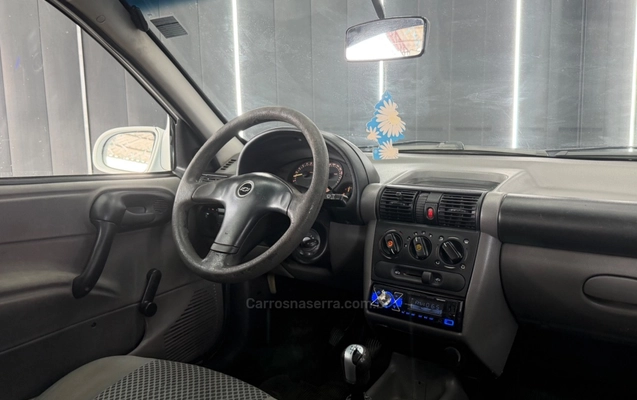imagem-https://www.socarrao.com.br/sc-vehicle-images-prod/3416822/1787604994271-20926e41426da31cca909d7a4b6e0c44_big.jpeg