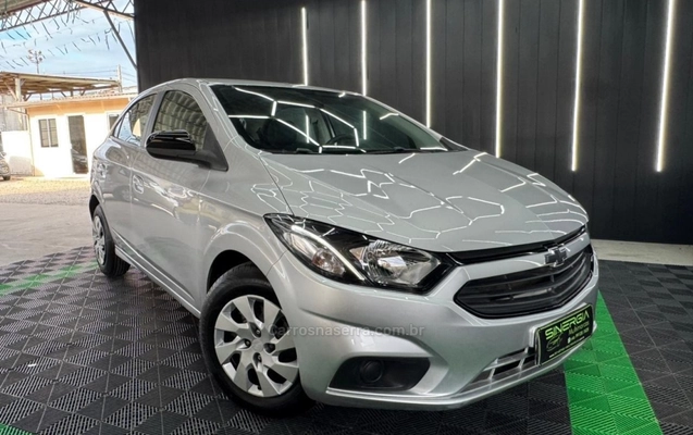 imagem-https://www.socarrao.com.br/sc-vehicle-images-prod/3416824/1787604995879-8c7c00993e2fa41467c5d5b6a03366d1_big.jpeg