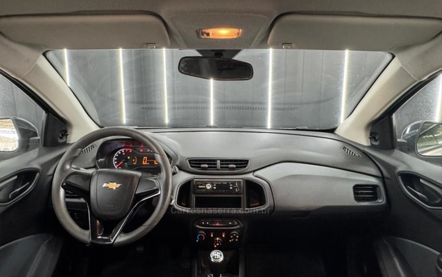 imagem-https://www.socarrao.com.br/sc-vehicle-images-prod/3416824/1787604995879-cb5e0d13d2d0b5d9b956f7a1dab6f176_big.jpeg
